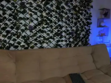 Melody-cute10  live sex cam