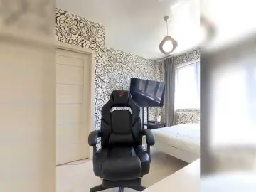 Nad1ne  live sex cam