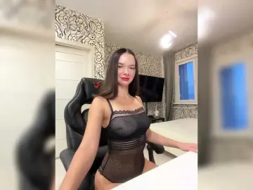 Nad1ne  live sex cam