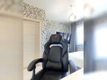 Nad1ne  live sex cam