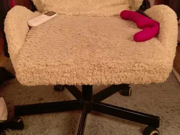 Shy-princess  live sex cam