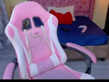 Sweetthang  live sex cam