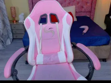 Sweetthang  live sex cam