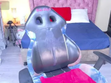 Sweetthang  live sex cam