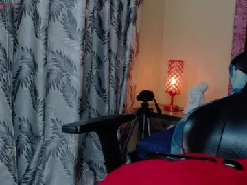 Sweetthang  live sex cam