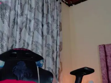 Sweetthang  live sex cam