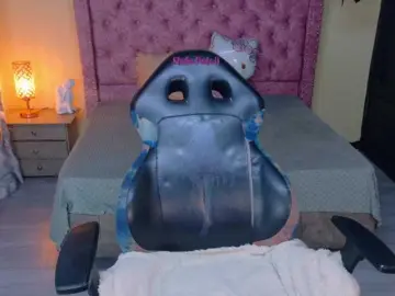 Sweetthang  live sex cam