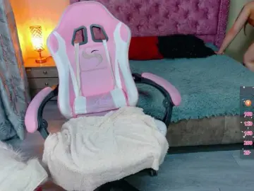 Sweetthang  live sex cam