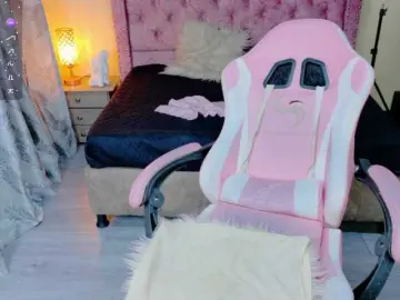 Sweetthang  live sex cam
