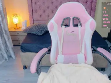 Sweetthang  live sex cam