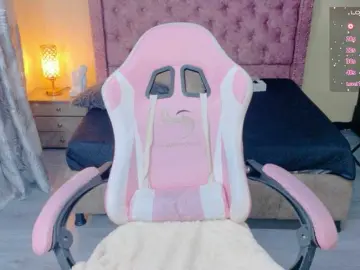 Sweetthang  live sex cam