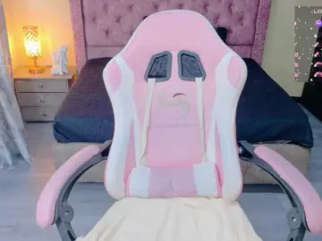 Sweetthang  live sex cam