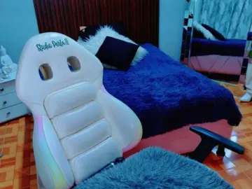 Sweetthang  live sex cam