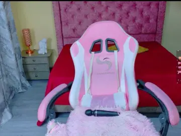 Sweetthang  live sex cam