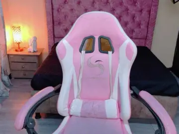 Sweetthang  live sex cam