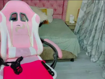 Sweetthang  live sex cam