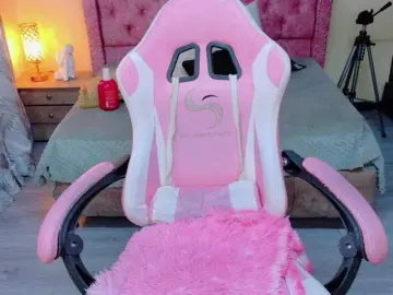 Sweetthang  live sex cam