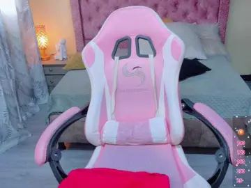 Sweetthang  live sex cam