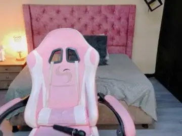 Sweetthang  live sex cam