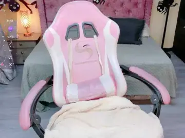 Sweetthang  live sex cam