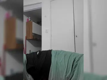 Thaliacangri  live sex cam