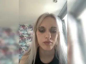 Zara-montel  live sex cam