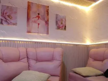 Alaya-Cute  live sex cam