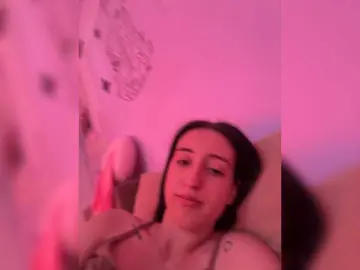 Alenushhh1  live sex cam