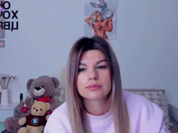 AlexaX7  live sex cam