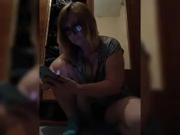 Alina1965  live sex cam