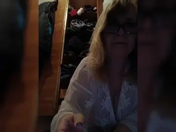 Alina1965  live sex cam