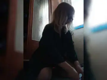 Alina1965  live sex cam