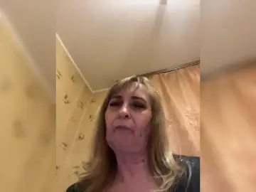 Alina1965  live sex cam