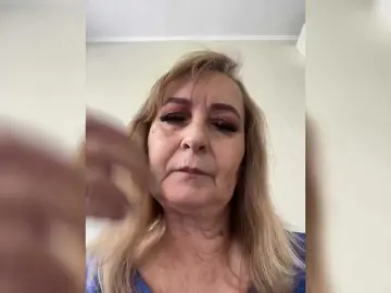 Alina1965  live sex cam