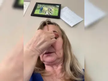 Alina1965  live sex cam