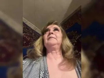 Alina1965  live sex cam