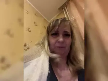 Alina1965  live sex cam