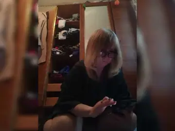 Alina1965  live sex cam