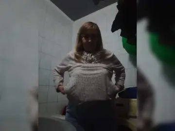 Alina1965  live sex cam