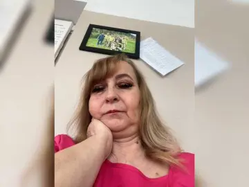 Alina1965  live sex cam
