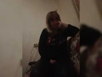 Alina1965  live sex cam