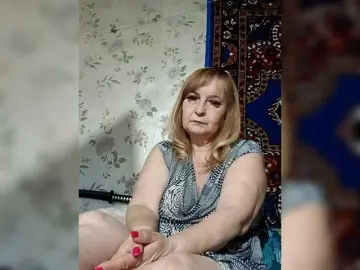 Alina1965  live sex cam