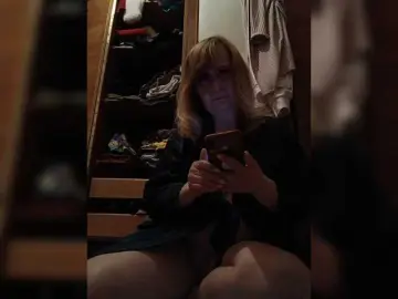 Alina1965  live sex cam