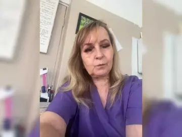Alina1965  live sex cam