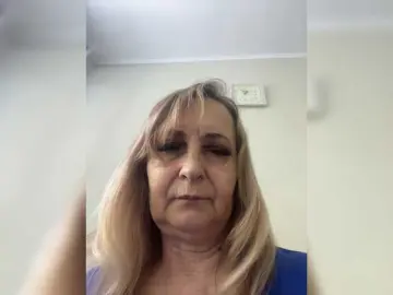 Alina1965  live sex cam