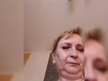 Alina1965  live sex cam