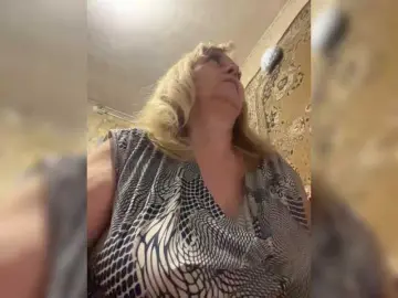 Alina1965  live sex cam