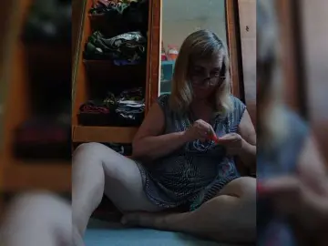 Alina1965  live sex cam