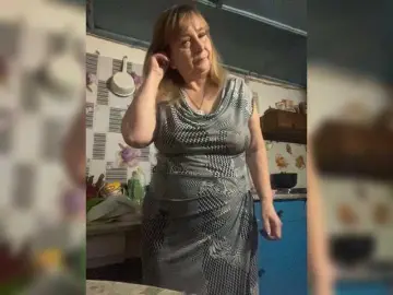 Alina1965  live sex cam