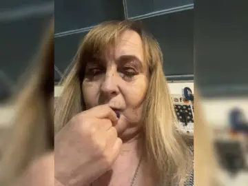 Alina1965  live sex cam